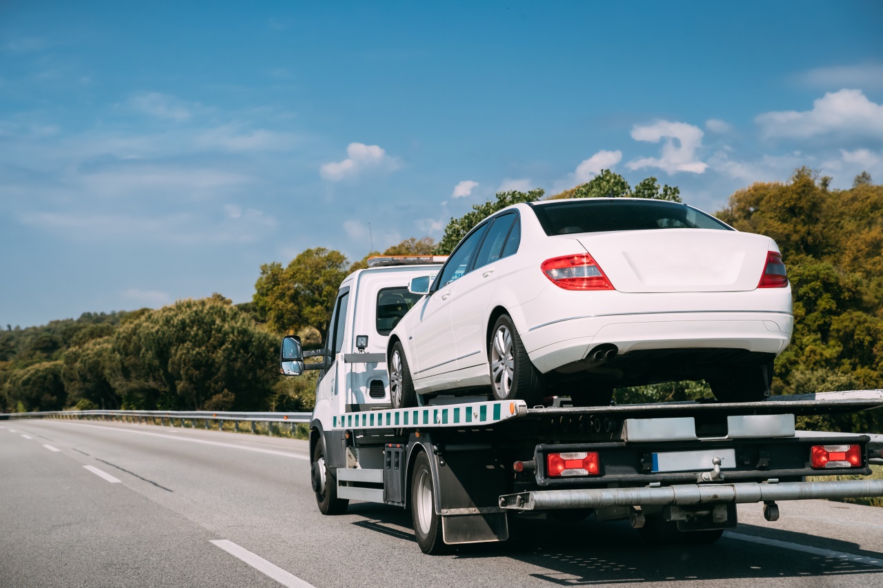 Brooklyn Park junk car buyers MN